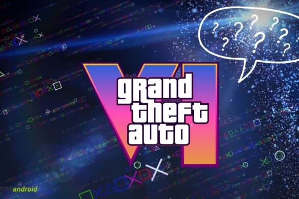 GTA 6: scovato un piccolo difetto nel trailer