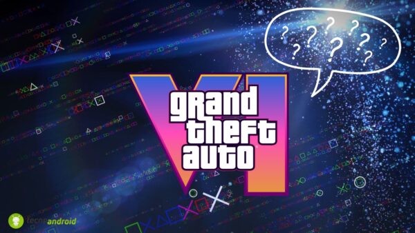 gta