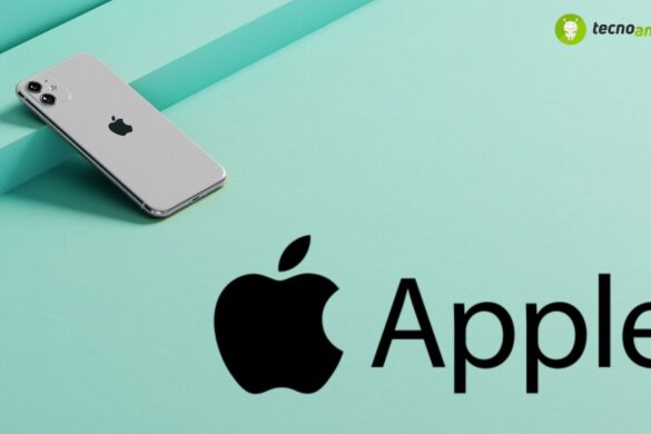 Apple: nuovo piano per il rilascio dei suoi iPhone