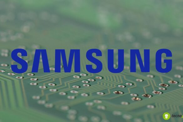 Samsung: novità in arrivo per la divisione chip