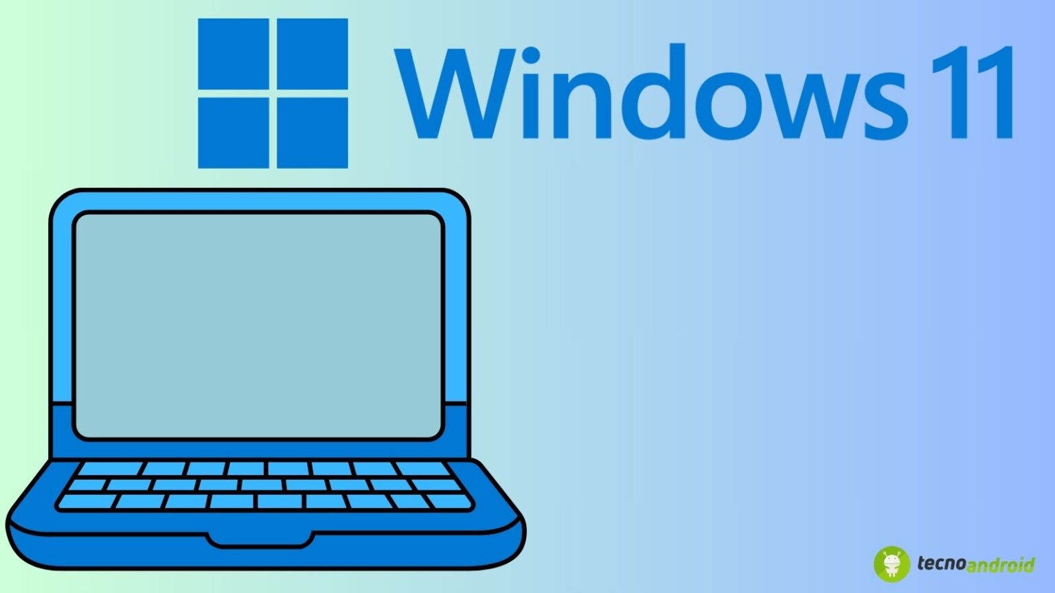 windows