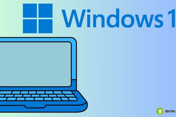 Windows 11 24H2: dettagli sull’ultimo aggiornamento