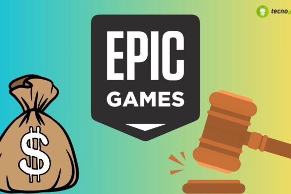 Epic Games: quanto è costata la vittoria su Cupertino?
