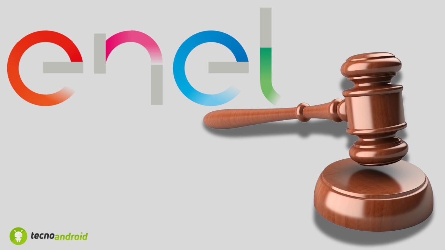 Enel Energia