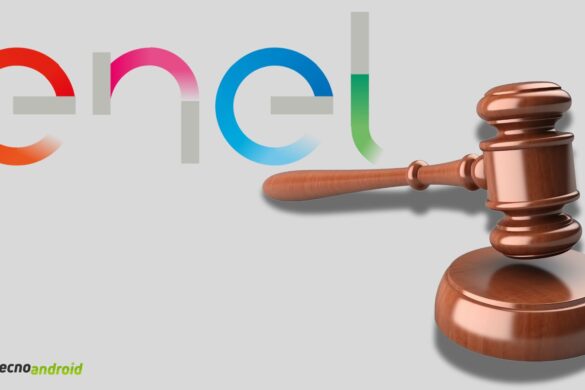 Enel Energia: conclusa l’indagine dell’AGCOM