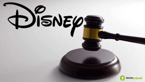 disney
