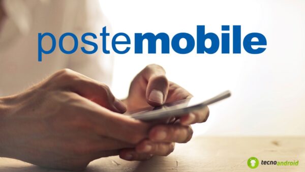 postemobile