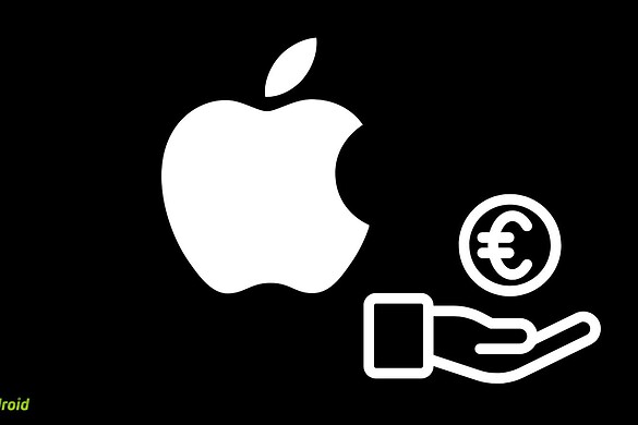 Apple: Cook commenta l’arrivo dei dazi