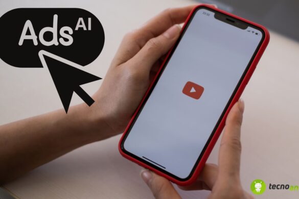 YouTube: arriva la pubblicità AI nei momenti “emotivi”?