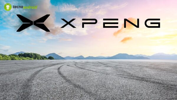 Xpeng