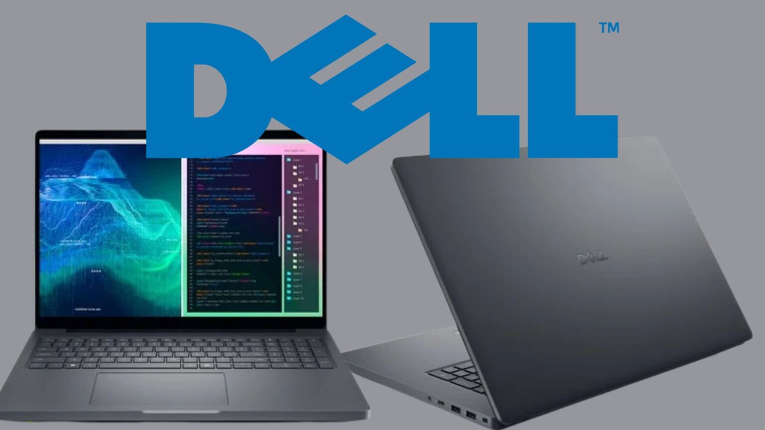 Dell