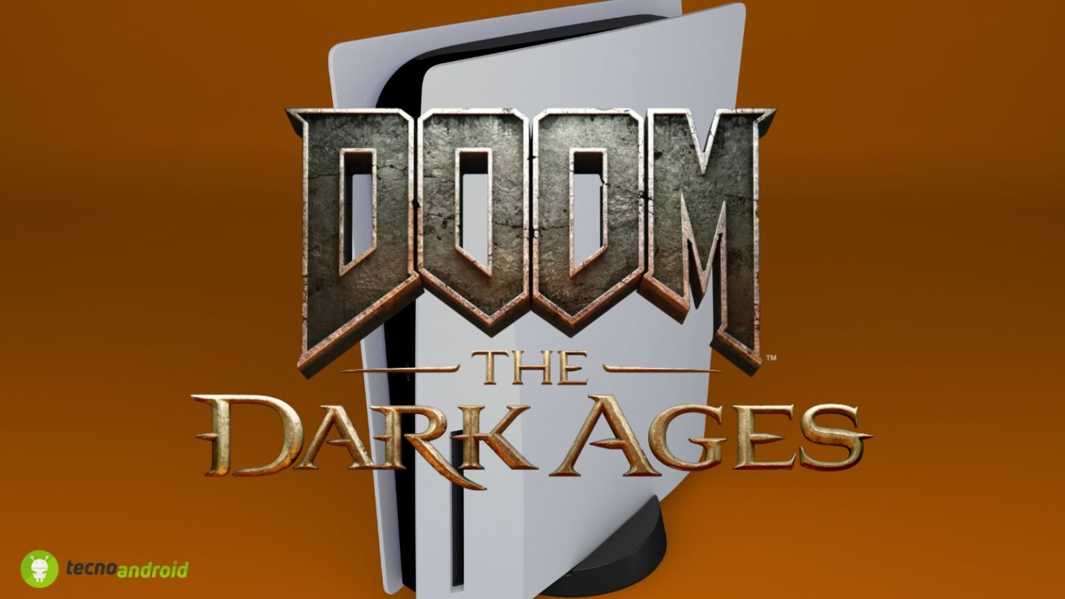 doom