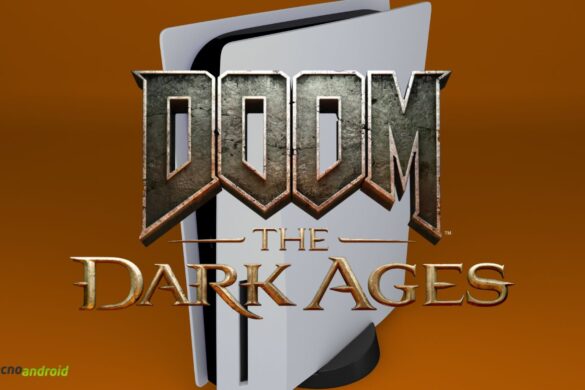 DOOM: The Dark Ages: risultati deludenti su PS5?