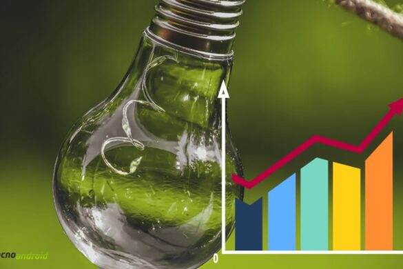 Energia e rinnovabili: nuovi dettagli presentati da Terna