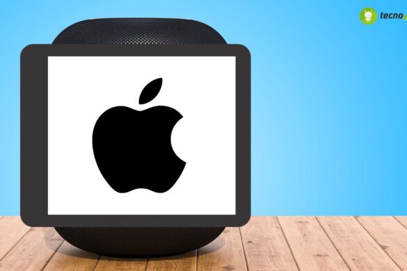 Apple: si avvicina il lancio del nuovo HomePod?