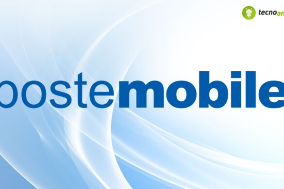 PosteMobile: disponibile la promo con Energia a meno di 5€