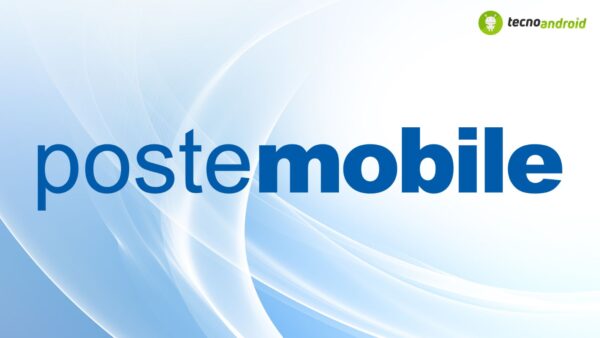 postemobile