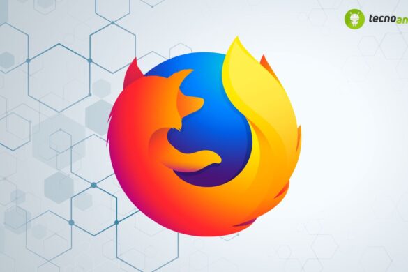 Firefox: novità in arrivo per la barra di ricerca