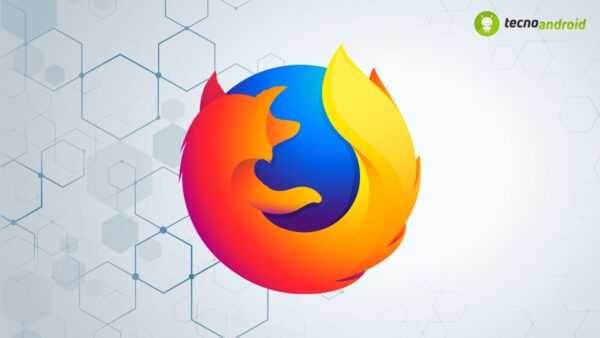 Firefox