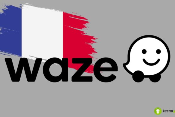 Waze: cosa c’è che non va con l’ultimo aggiornamento?