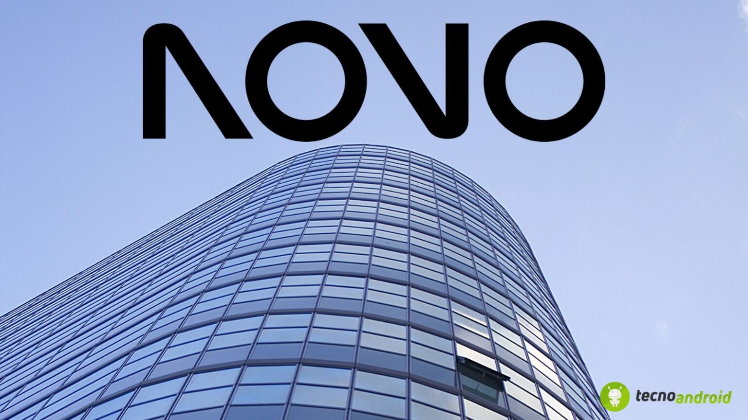 Novo