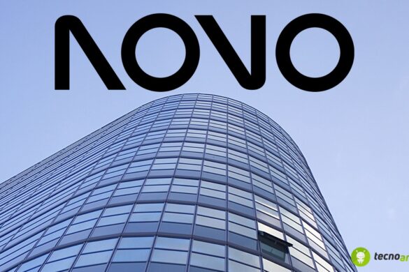 Novo Energy: proposti nuovi tagli per la forza lavoro