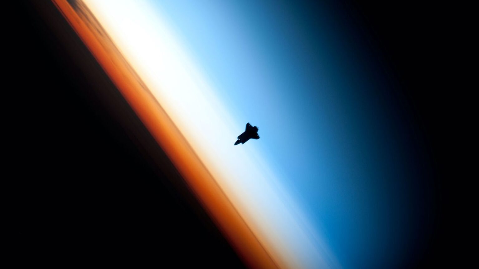 ClearSpace