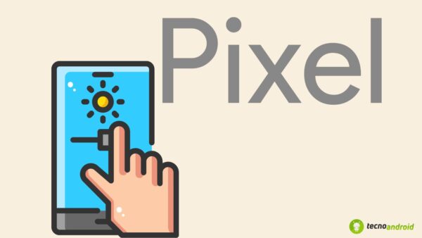 pixel