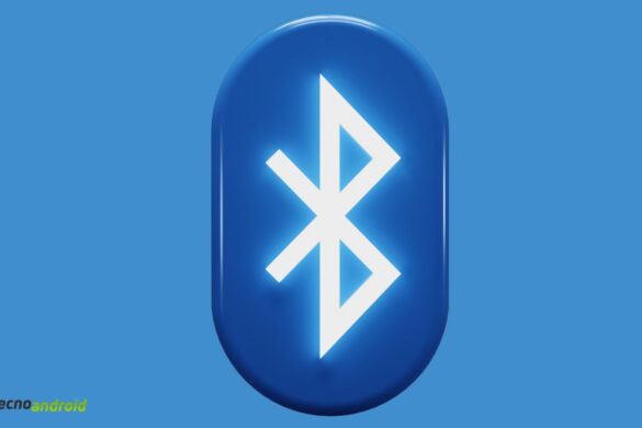 Bluetooth 6.2: connessioni stabili e consumi ridotti