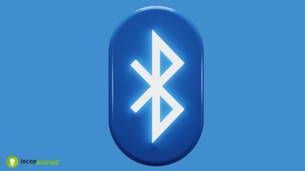 Bluetooth
