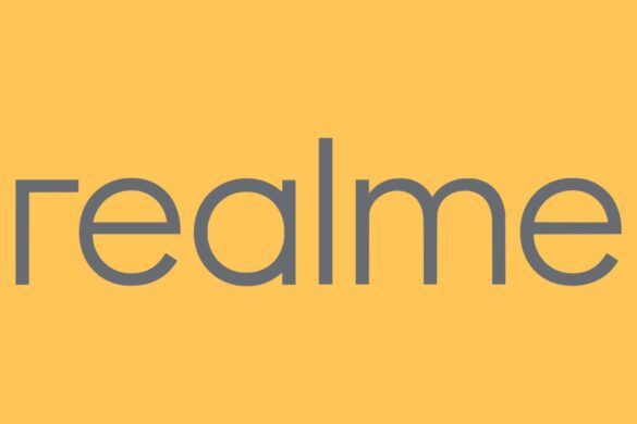 Realme GT 7 promette potenza e autonomia senza pari