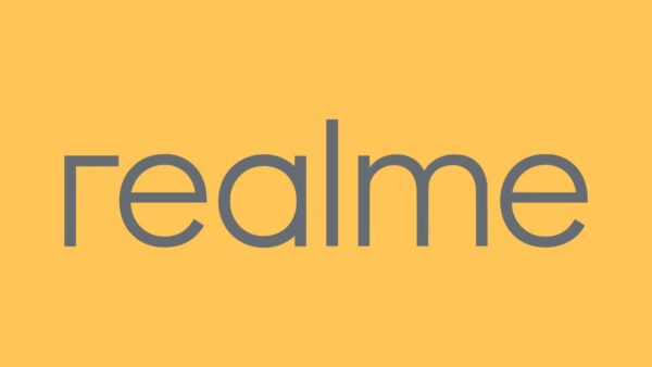 realme