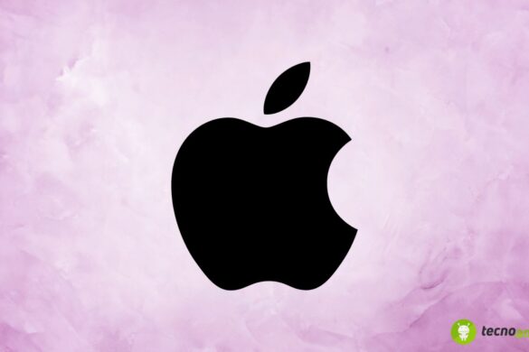 Apple: niente più Dynamic Island?