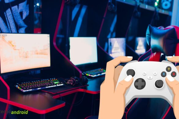 Xbox Game Pass e PC: quattro giochi lasciano il catalogo