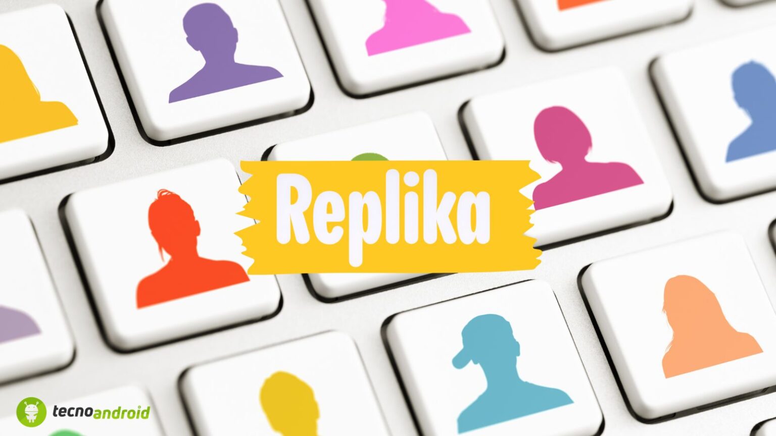 Replika