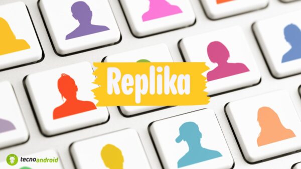 Replika