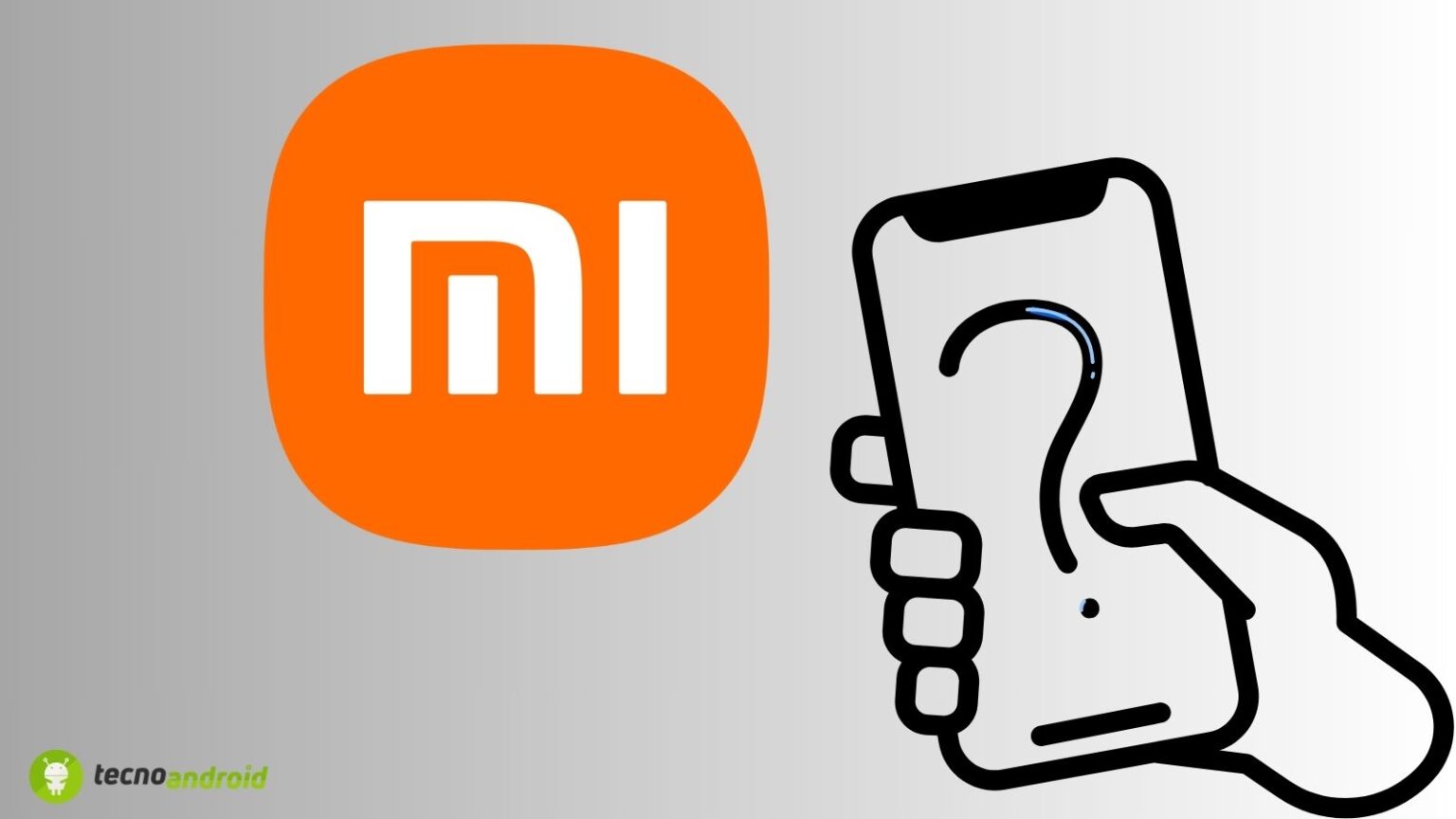Xiaomi