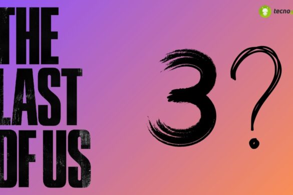 The Last of Us: nuove informazioni sulla possibile “Parte 3”