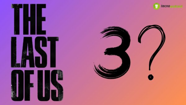 Last of Us