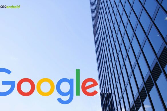 Google: nuove pressioni sulla divisione pubblicitaria
