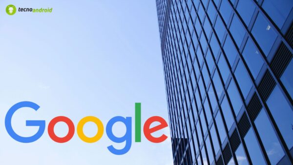 google