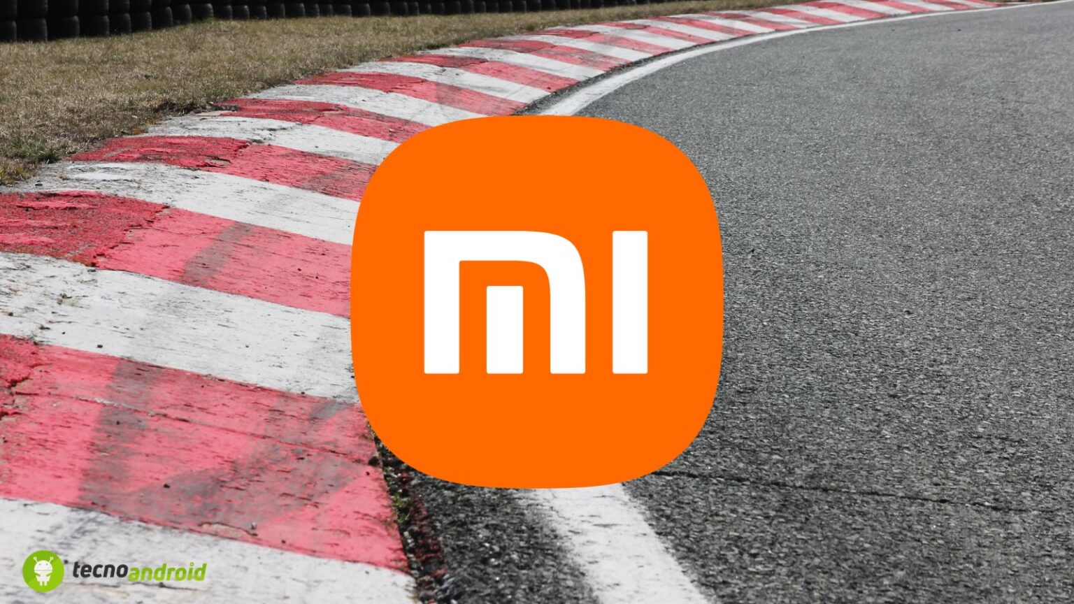 Xiaomi