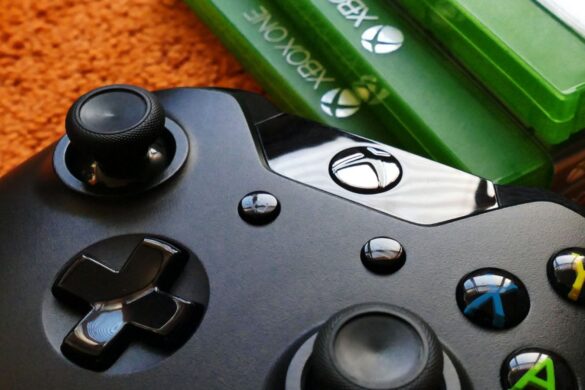 Microsoft propone nuovi aumenti per console e accessori
