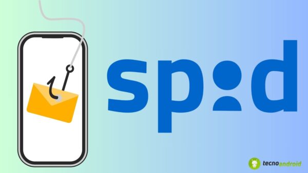 spid