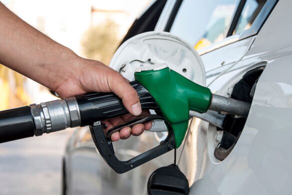 Accise carburanti: dal 2026 più entrate per lo Stato e diesel costerà di più