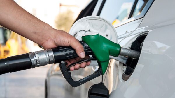 carburante
