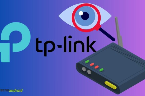 TP-Link: nuove accuse di spionaggio