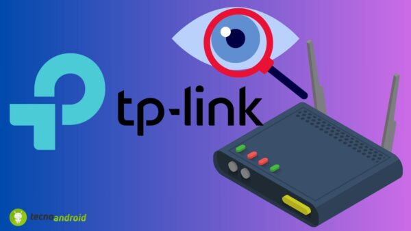 TP-Link