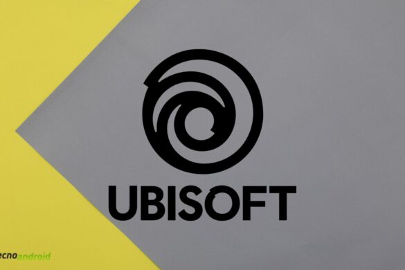 Ubisoft: ufficiale il ritorno di Rayman