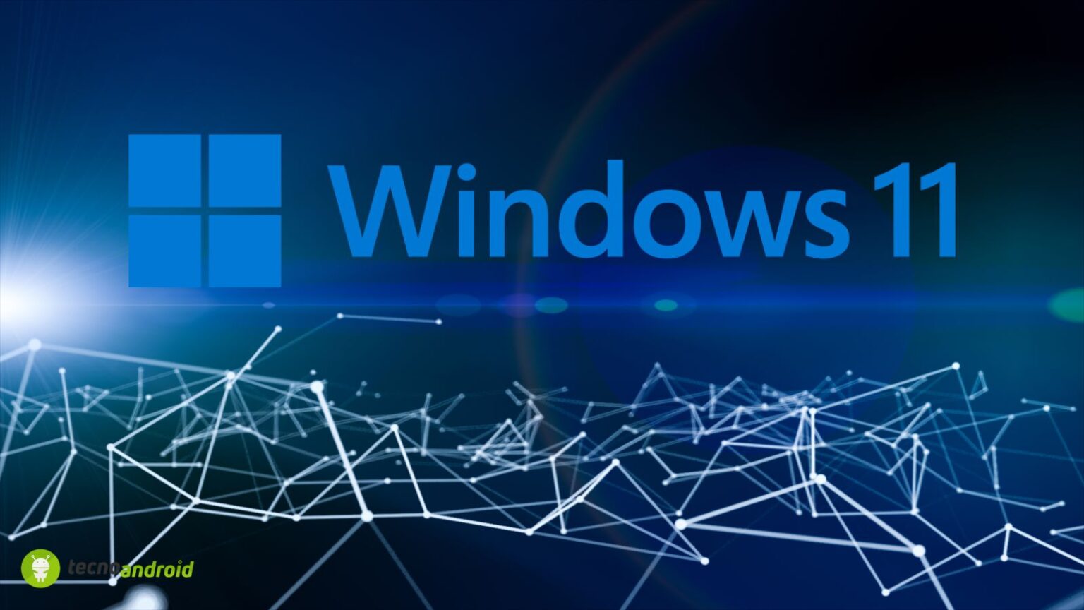 windows